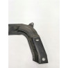 Przednia belka poprzeczna Ford Fiesta, Fiesta XR2i 1989 do 1996 6189441