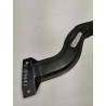 Przednia belka poprzeczna Ford Fiesta, Fiesta XR2i 1989 do 1996 6189441