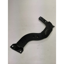 Przednia belka poprzeczna Ford Fiesta, Fiesta XR2i 1989 do 1996 6189441