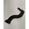 Przednia belka poprzeczna Ford Fiesta, Fiesta XR2i 1989 do 1996 6189441