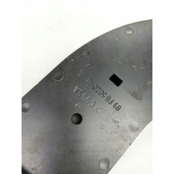 Przednia belka poprzeczna Ford Fiesta, Fiesta XR2i 1989 do 1996 6189441