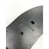 Przednia belka poprzeczna Ford Fiesta, Fiesta XR2i 1989 do 1996 6189441