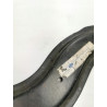 Przednia belka poprzeczna Ford Fiesta, Fiesta XR2i 1989 do 1996 6189441