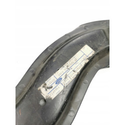 Przednia belka poprzeczna Ford Fiesta, Fiesta XR2i 1989 do 1996 6189441