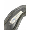 Przednia belka poprzeczna Ford Fiesta, Fiesta XR2i 1989 do 1996 6189441