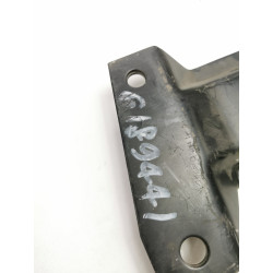 Przednia belka poprzeczna Ford Fiesta, Fiesta XR2i 1989 do 1996 6189441