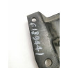 Przednia belka poprzeczna Ford Fiesta, Fiesta XR2i 1989 do 1996 6189441
