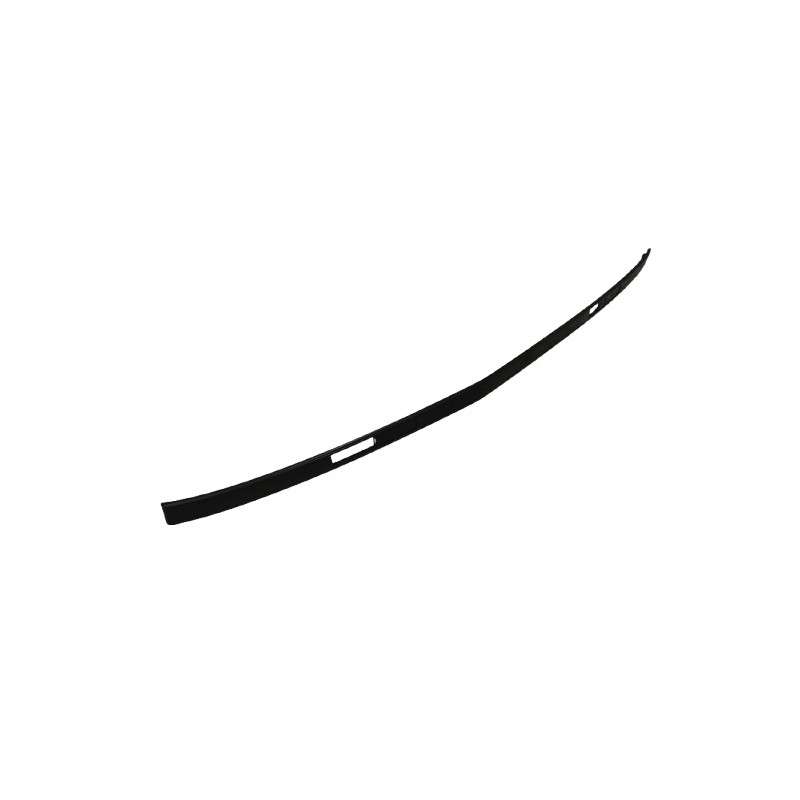 LISTWA DACHU LEWA DAEWOO NEXIA 1995- OE 90244843 96193047