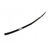 LISTWA DACHU LEWA DAEWOO NEXIA 1995- OE 90244843 96193047