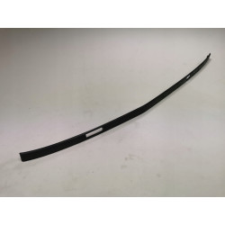 LISTWA DACHU LEWA DAEWOO NEXIA 1995- OE 90244843 96193047