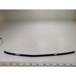 LISTWA DACHU LEWA DAEWOO NEXIA 1995- OE 90244843 96193047