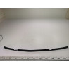 LISTWA DACHU LEWA DAEWOO NEXIA 1995- OE 90244843 96193047