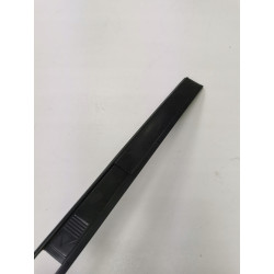 LISTWA DACHU LEWA DAEWOO NEXIA 1995- OE 90244843 96193047
