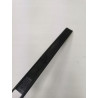 LISTWA DACHU LEWA DAEWOO NEXIA 1995- OE 90244843 96193047