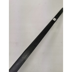 LISTWA DACHU LEWA DAEWOO NEXIA 1995- OE 90244843 96193047