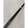 LISTWA DACHU LEWA DAEWOO NEXIA 1995- OE 90244843 96193047