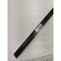 LISTWA DACHU LEWA DAEWOO NEXIA 1995- OE 90244843 96193047