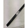 LISTWA DACHU LEWA DAEWOO NEXIA 1995- OE 90244843 96193047