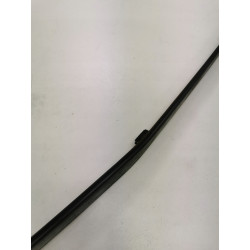 LISTWA DACHU LEWA DAEWOO NEXIA 1995- OE 90244843 96193047