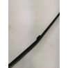 LISTWA DACHU LEWA DAEWOO NEXIA 1995- OE 90244843 96193047
