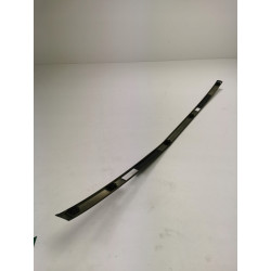 LISTWA DACHU LEWA DAEWOO NEXIA 1995- OE 90244843 96193047