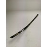 LISTWA DACHU LEWA DAEWOO NEXIA 1995- OE 90244843 96193047