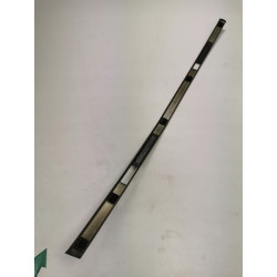 LISTWA DACHU LEWA DAEWOO NEXIA 1995- OE 90244843 96193047