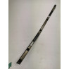 LISTWA DACHU LEWA DAEWOO NEXIA 1995- OE 90244843 96193047