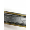 LISTWA DACHU LEWA DAEWOO NEXIA 1995- OE 90244843 96193047