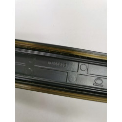 LISTWA DACHU LEWA DAEWOO NEXIA 1995- OE 90244843 96193047