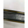 LISTWA DACHU LEWA DAEWOO NEXIA 1995- OE 90244843 96193047