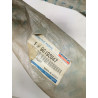 LISTWA DACHU LEWA DAEWOO NEXIA 1995- OE 90244843 96193047