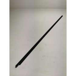 LISTWA DACHU PRAWA DAEWOO TICO OE 78151A78B01-000