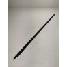 LISTWA DACHU PRAWA DAEWOO TICO OE 78151A78B01-000