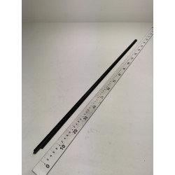 LISTWA DACHU PRAWA DAEWOO TICO OE 78151A78B01-000