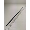LISTWA DACHU PRAWA DAEWOO TICO OE 78151A78B01-000