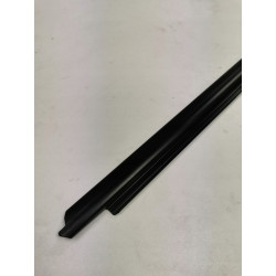 LISTWA DACHU PRAWA DAEWOO TICO OE 78151A78B01-000