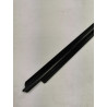 LISTWA DACHU PRAWA DAEWOO TICO OE 78151A78B01-000