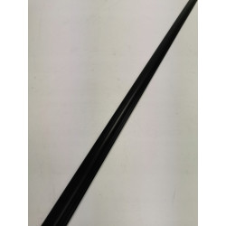 LISTWA DACHU PRAWA DAEWOO TICO OE 78151A78B01-000
