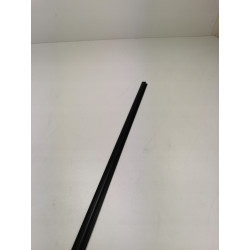 LISTWA DACHU PRAWA DAEWOO TICO OE 78151A78B01-000