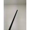 LISTWA DACHU PRAWA DAEWOO TICO OE 78151A78B01-000