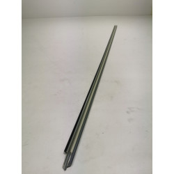 LISTWA DACHU PRAWA DAEWOO TICO OE 78151A78B01-000