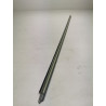 LISTWA DACHU PRAWA DAEWOO TICO OE 78151A78B01-000