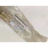 LISTWA DACHU PRAWA DAEWOO TICO OE 78151A78B01-000