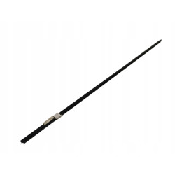 LISTWA DACHOWA LEWA DAEWOO TICO OE 78161A78B00-000