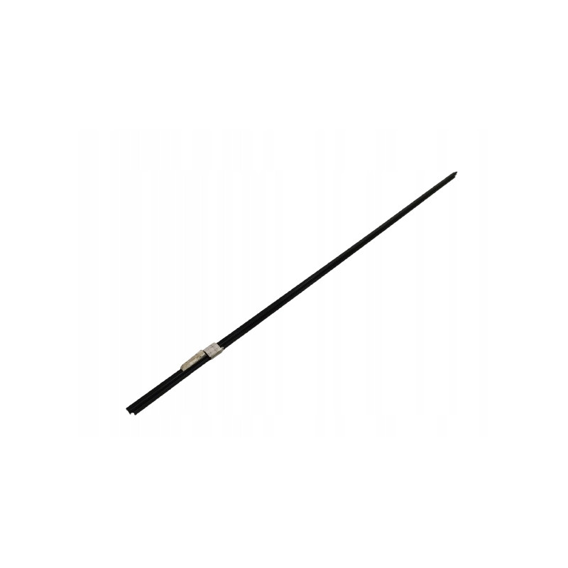 LISTWA DACHOWA LEWA DAEWOO TICO OE 78161A78B00-000