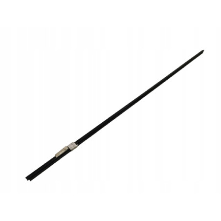 LISTWA DACHOWA LEWA DAEWOO TICO OE 78161A78B00-000