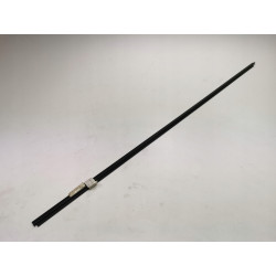 LISTWA DACHOWA LEWA DAEWOO TICO OE 78161A78B00-000