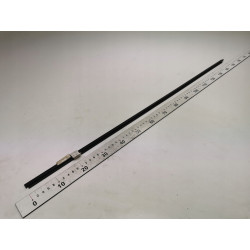 LISTWA DACHOWA LEWA DAEWOO TICO OE 78161A78B00-000