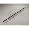 LISTWA DACHOWA LEWA DAEWOO TICO OE 78161A78B00-000